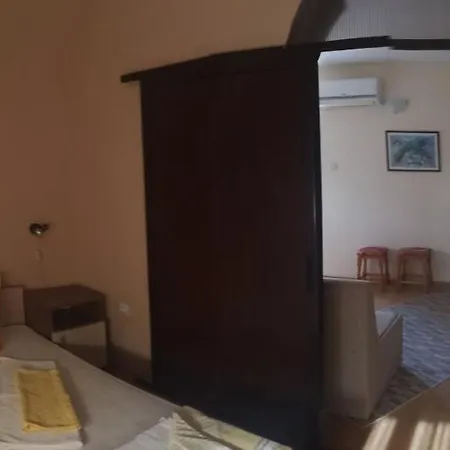 Къща За Гости Анита Gasthof *