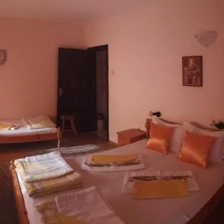 Gasthof Къща За Гости Анита *